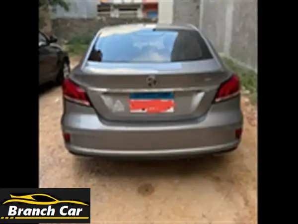 MG6 2021 لاكشيري فابريكة بالكامل | ضمان الوكيل ⭐️ 60 ألف كم | فتحة سقف Apple CarPlay - الإسكندرية