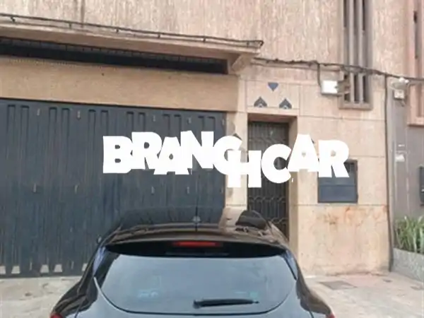 فرصة العمر: رينو كليو 4 أوتوماتيك 2017 اليد الأولى...