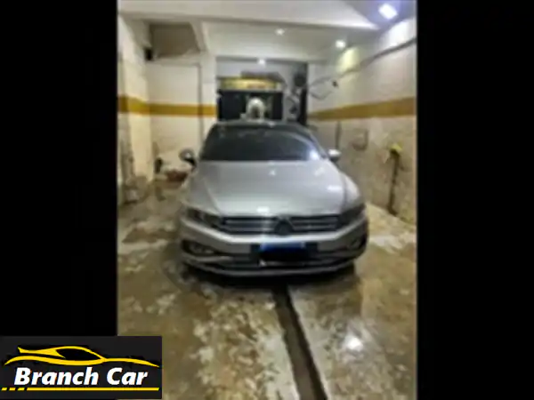 امتلك الآن: فولكس فاجن باسات 2021 كومفورت بانوراما...