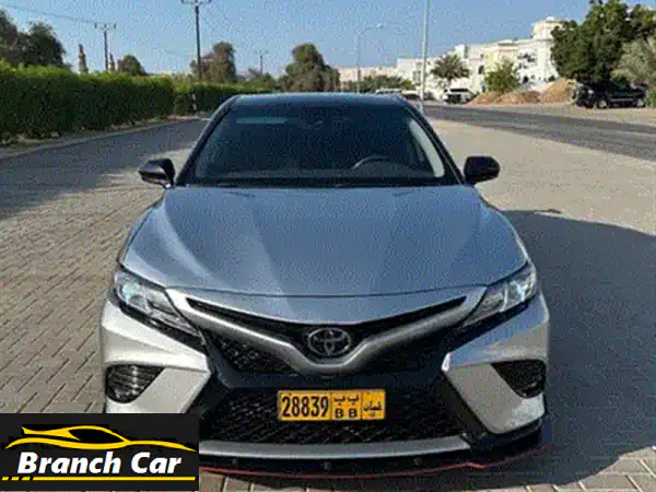 شيفروليه تاهو 2019 بريمير 5.3L: الفخامة والقوة بضمان 3 سنوات | أقل من 8 آلاف ميل! (عُمان)