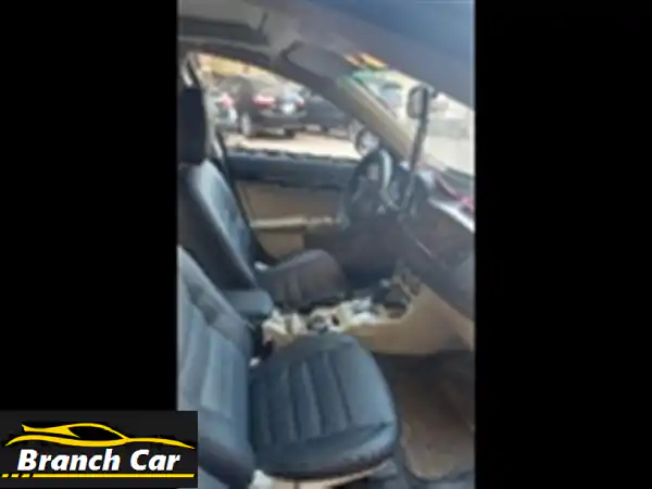 فرصة ذهبية: ميتسوبيشي لانسر شارك 2016 خليجي كاملة بدون بويه - كفر الشيخ | جاهزة للانطلاق!