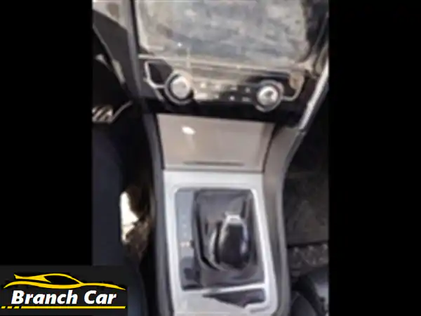 MG6 2021 لاكشيري فابريكة بالكامل | ضمان الوكيل ⭐️ 60 ألف...