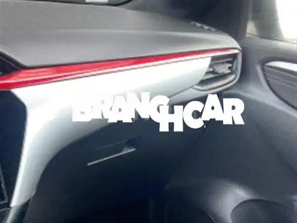 فرصة ذهبية: أوبل كورسا ديزل يدوية 2024 للبيع...