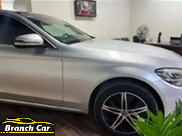 مرسيدس 1802020