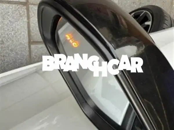 تويوتا كورولا أوتوماتيك (55,000 كم) | الاعتمادية اليابانية بأسعار لا تُقاوَم من CENTRAL MOTORS