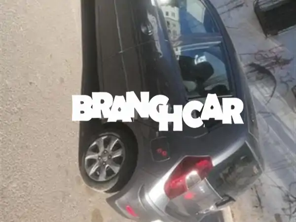 فرصة العمر: هيونداي i10 موديل 2013 بحالة ممتازة - جاهزة للانطلاق بسعر لا يُصدق!