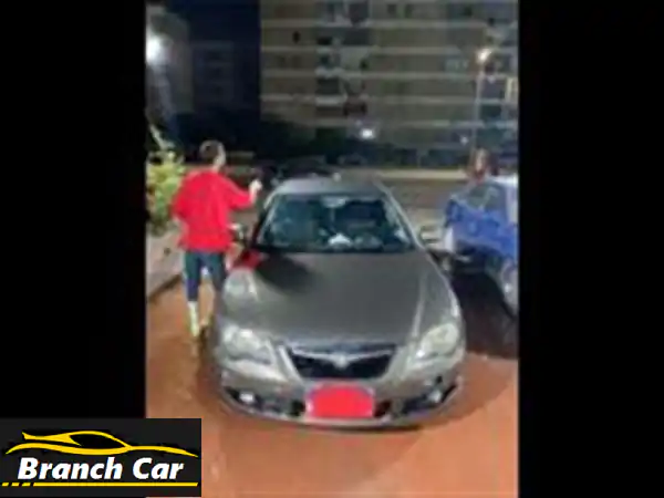 بروتون بيرسونا 2013 للبيع: فابريكة، تكيف ثلاجة،...