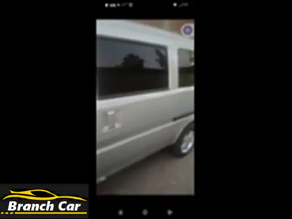 لقطة العمر 2022: سيارة بحالة 'فوق الرائع' | لا تحتاج جنيه مصروف! (فرصة لا تُفوّت)