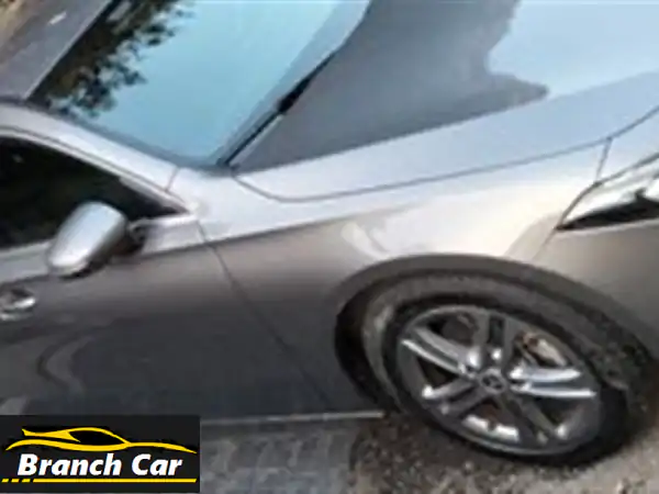 مرسيدس A200 موديل 2020 للبيع بالتجمع: رفيقك الموثوق للطرق الطويلة - فرصة مميزة بالقاهرة الجديدة!