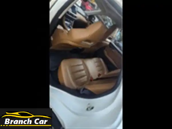 فرصة لا تعوض! MG HS 2021: مالك أول | فبريكا بالكامل | صيانات توكيل