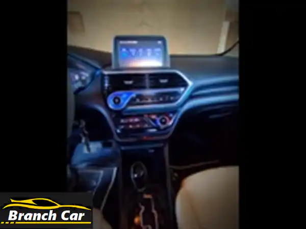 فرصة العمر: شانجان ألسفن 2022 (Changan Alsvin) - أعلى...