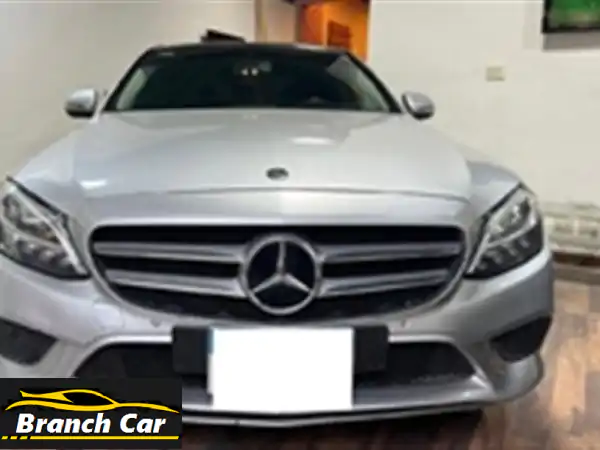 مرسيدس 1802020