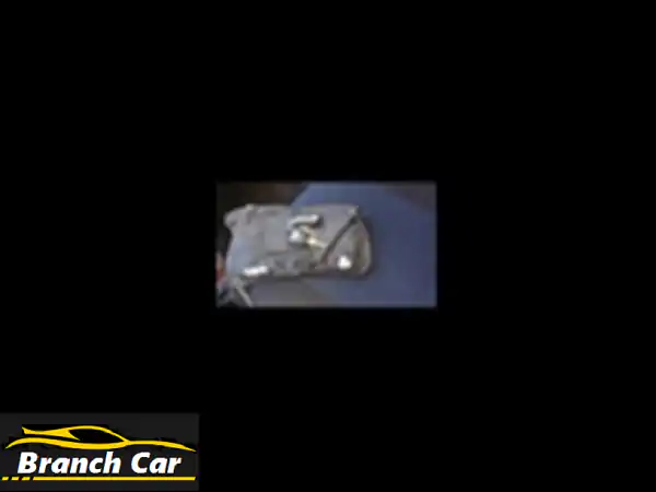 امتلك سايبا برايد الإسماعيلية: راحة، أمان،...