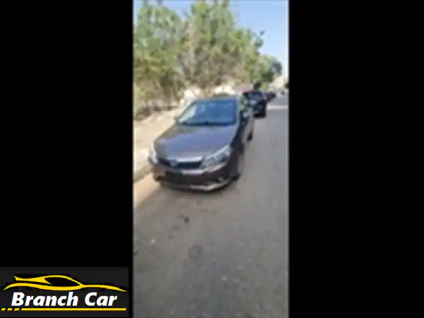 بى واى دى‬ F3 للبيع القاهرة