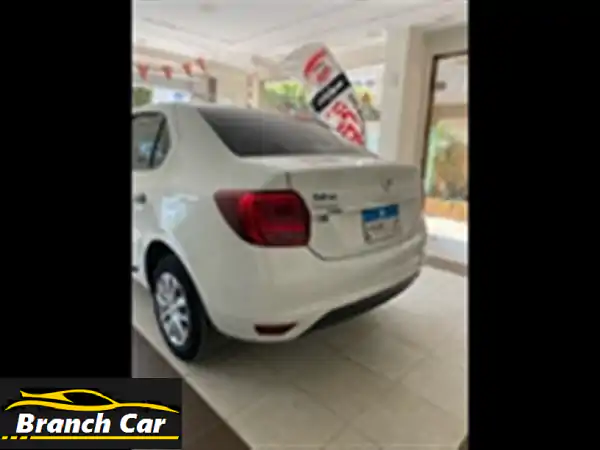 رينو لوجان 2022 للبيع التجمع  القاهرة الجديدة