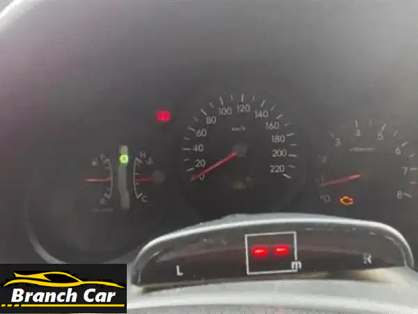 سوبارو للبيع عاجل: مواصفات خليجية كاملة، فتحة سقف،...