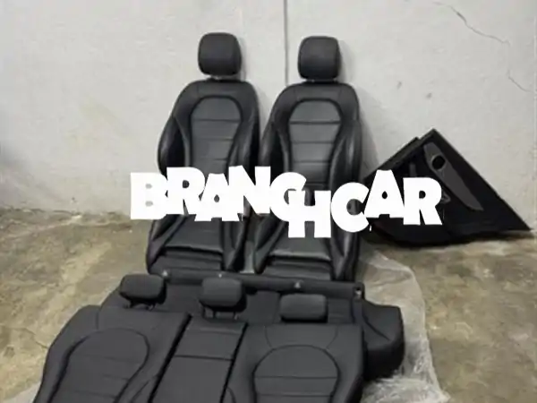 فرصة ذهبية! مرسيدس بنز 220 ديزل أوتوماتيك 2020 للبيع بفاس...