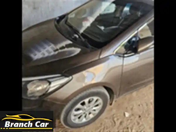 كيا K3 للبيع في الدلنجات: اعتمادية فائقة، مواصفات كاملة، ورخصة 2026!