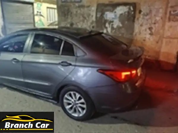 امتلك الآن شيري اريزو 5 موديل 2022 الأوتوماتيك: فبريكا دواخل، صيانات منتظمة، تحديثات مميزة!