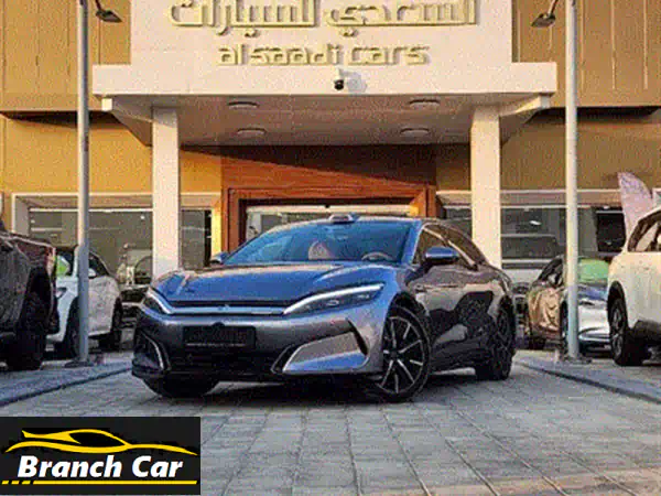 هوندا أكورد 2025 الجديدة | أبيض (0 كم) | فخامة، أداء، وتكنولوجيا تنتظرك!