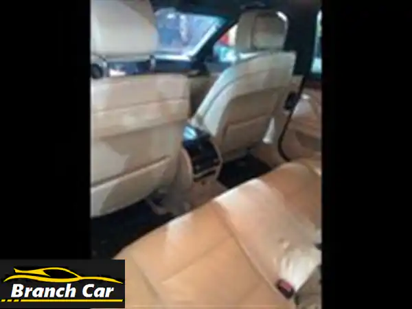 فرصة لا تُعوّض: BMW 528i 2011 أعلى فئة للبيع |...