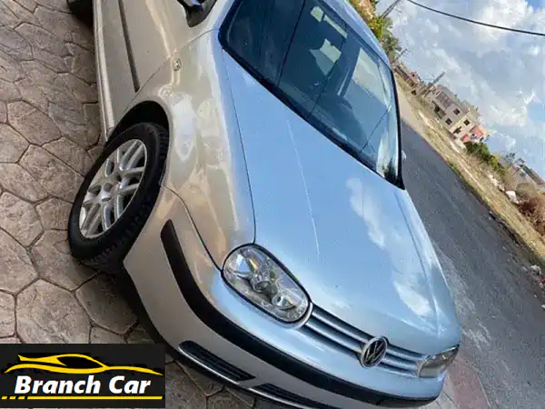 فرصة لا تفوتك: فولكس فاجن eGolf 2000 – قيادة...