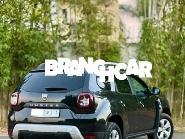 داشيا داستر 2019 أوتوماتيك: مغامرة تنتظرك! (75 ألف كم، بحالة ممتازة)