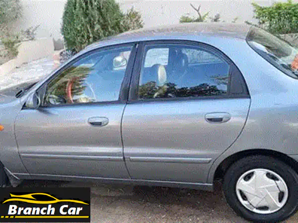 فرصة لا تعوض! BYD F0 2013 أزرق - كحلي | سيارة اقتصادية وعملية بحالة ممتازة للبيع