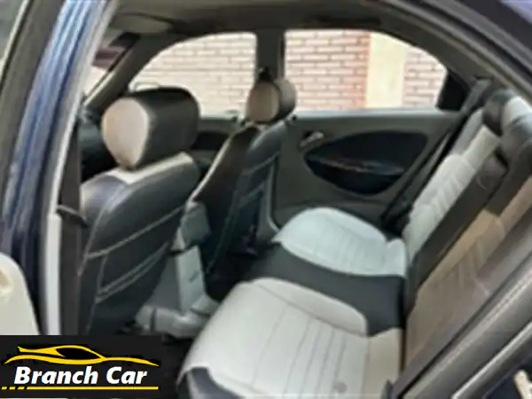 دايو نوبيرا 22006