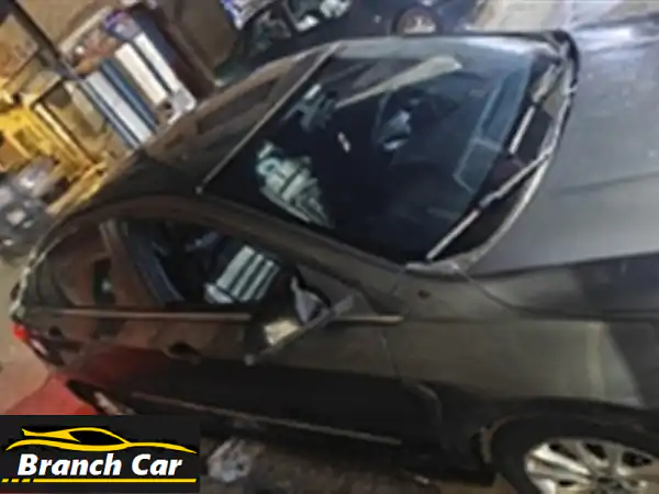 امتلك الآن شيري اريزو 5 موديل 2022 الأوتوماتيك:...