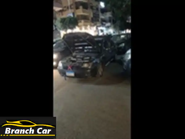 هيونداي فيرنا 2018