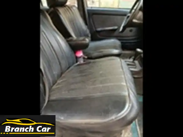 مرسيدس 1980 الأسطورية: كلاسيكية لا تحتاج لأي مصروف | فرصة لا تتكرر!