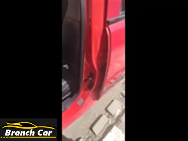 فرصة ذهبية: هيونداي i10 موديل 2011 - تاني مالك من الزيرو | فبريكا داخليًا | صيانة معتمدة وشاشة وكاميرا