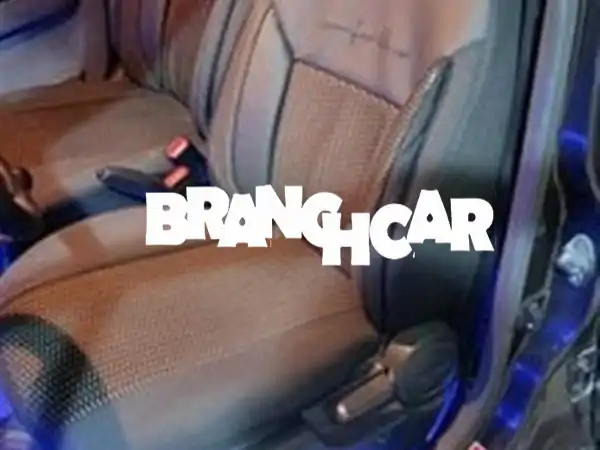 فرصة لا تُفوّت! شيفروليه سبارك لايت 2011: اقتصادية، مكيفة، مانيوال - 70 ألف كم فقط بـ 40,000!