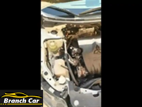 فرصة ذهبية: سيارة 2016 خليجي | فبريكا بالكامل، رخصة...