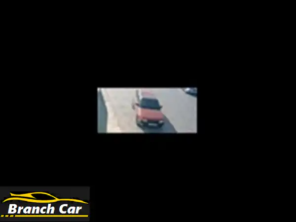 أوبل أسترا 1992: أيقونة الأداء الألماني...