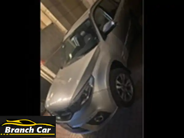 شيري تيجو 3 2024 هاي لاين فبريكة بالكامل | امتلك الأناقة والجودة بعقد مسجل