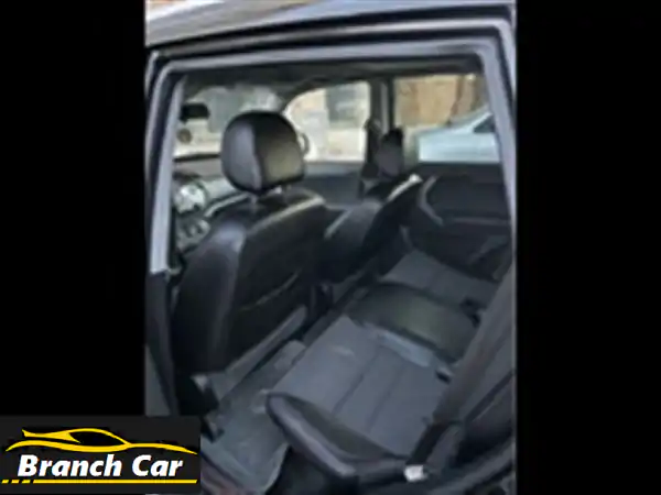 لا تفوتها! شيري تيجو 3 موديل 2020: فبريكة بالكامل، فتحة سقف، أمان لا مثيل له.