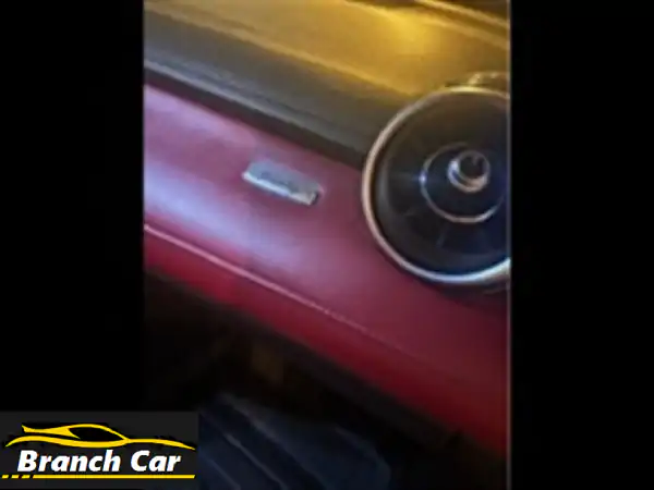 فرصة لا تعوض: MG HS 2022 Black Edition | أعلى فئة Trophy | فابريكا | صيانات توكيل