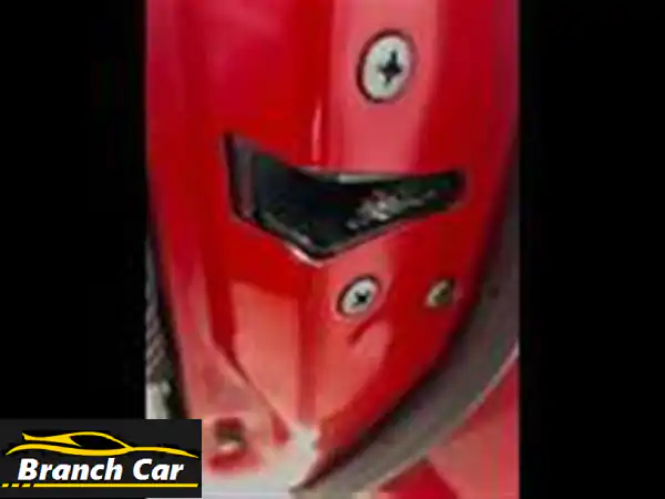 فرصة ذهبية: سوزوكي سويفت 96 فبريكا بدمياط الجديدة - حالة ممتازة، كماليات رائعة!