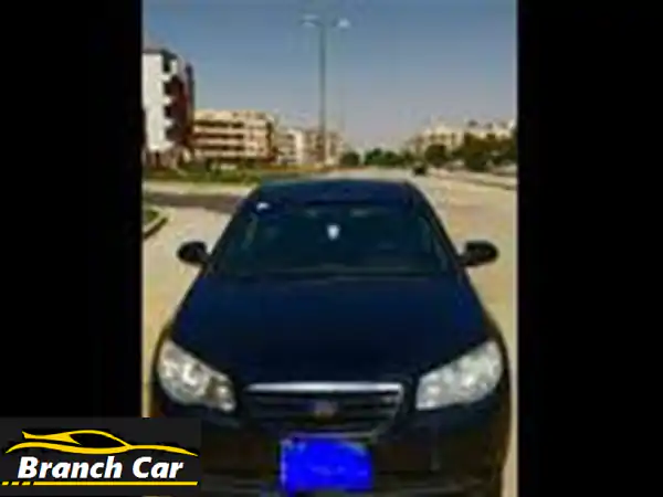 هيونداي النترا 2008 للبيع: حالة ممتازة، فابريقة...