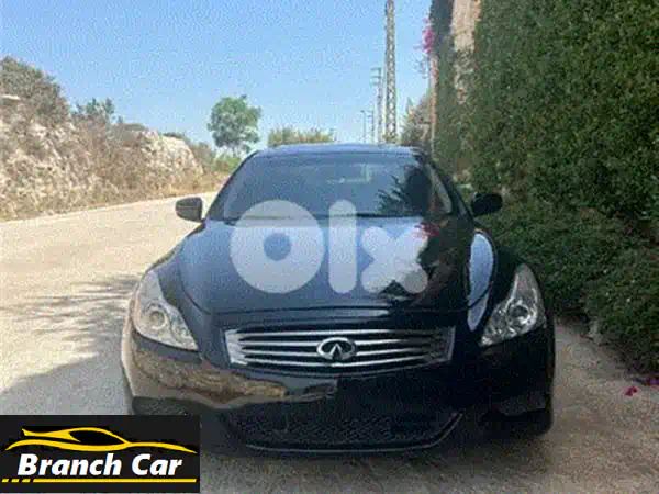 فرصة لا تُعوَّض! هيونداي i10 2017 مانيوال أسود | مالك أول، لا حوادث! اقتصادية وآمنة