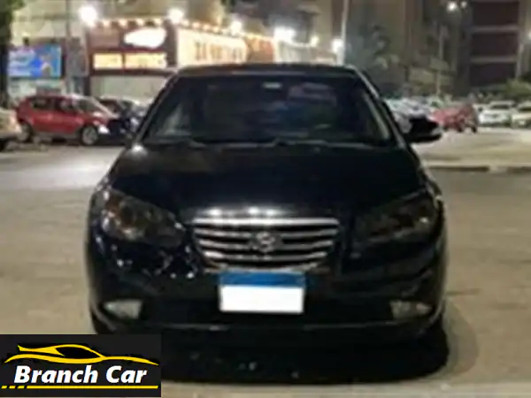 هيونداي إلنترا 2010 للبيع بالقاهرة: سيارة...