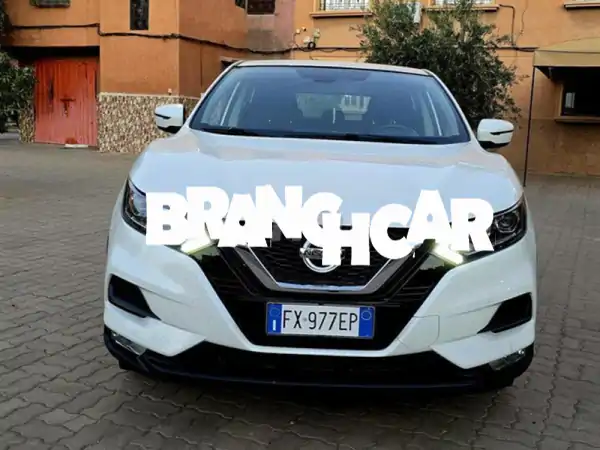 فرصة العمر! نيسان قاشقاي 2019 أسيتتا (مانيول) –...