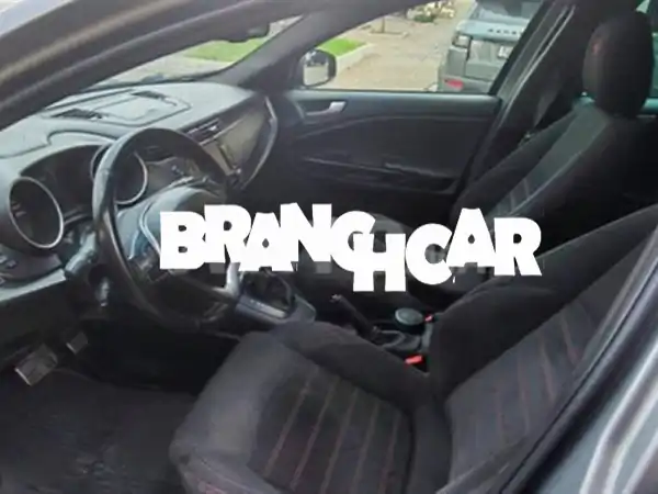 ألفا روميو جولييتا 2021 للبيع: الأناقة الإيطالية في انتظارك! (أوتوماتيك، 181,000)