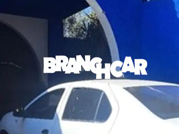 فرصة ذهبية: داسيا لوغان 2018 نظيفة! 45 ألف كم فقط | عملية واقتصادية بسعر 80,000!