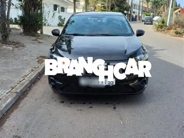 داسيا لوغان ديزل 2024: رفيقك الاقتصادي المثالي! 42 ألف كم فقط - سعر لا يُقاوم.