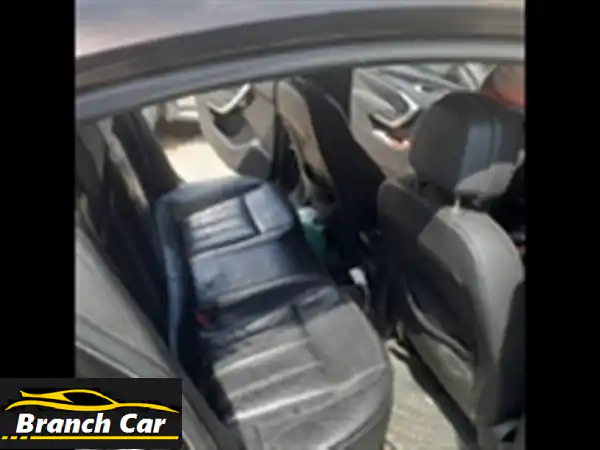 أوبل أنسيجنيا 2014 للبيع: مباشرة من المالك الأول -...