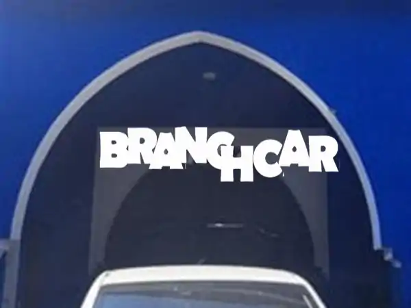 فرصة ذهبية: داسيا لوغان 2018 نظيفة! 45 ألف كم فقط |...