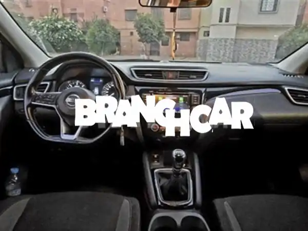 فرصة العمر! نيسان قاشقاي 2019 أسيتتا (مانيول) – تسجيل ساري حتى 2025 – عملية واقتصادية!